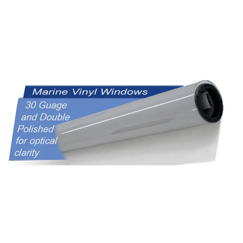 Can-Am Maverick Sport Max -Soft Back Panel