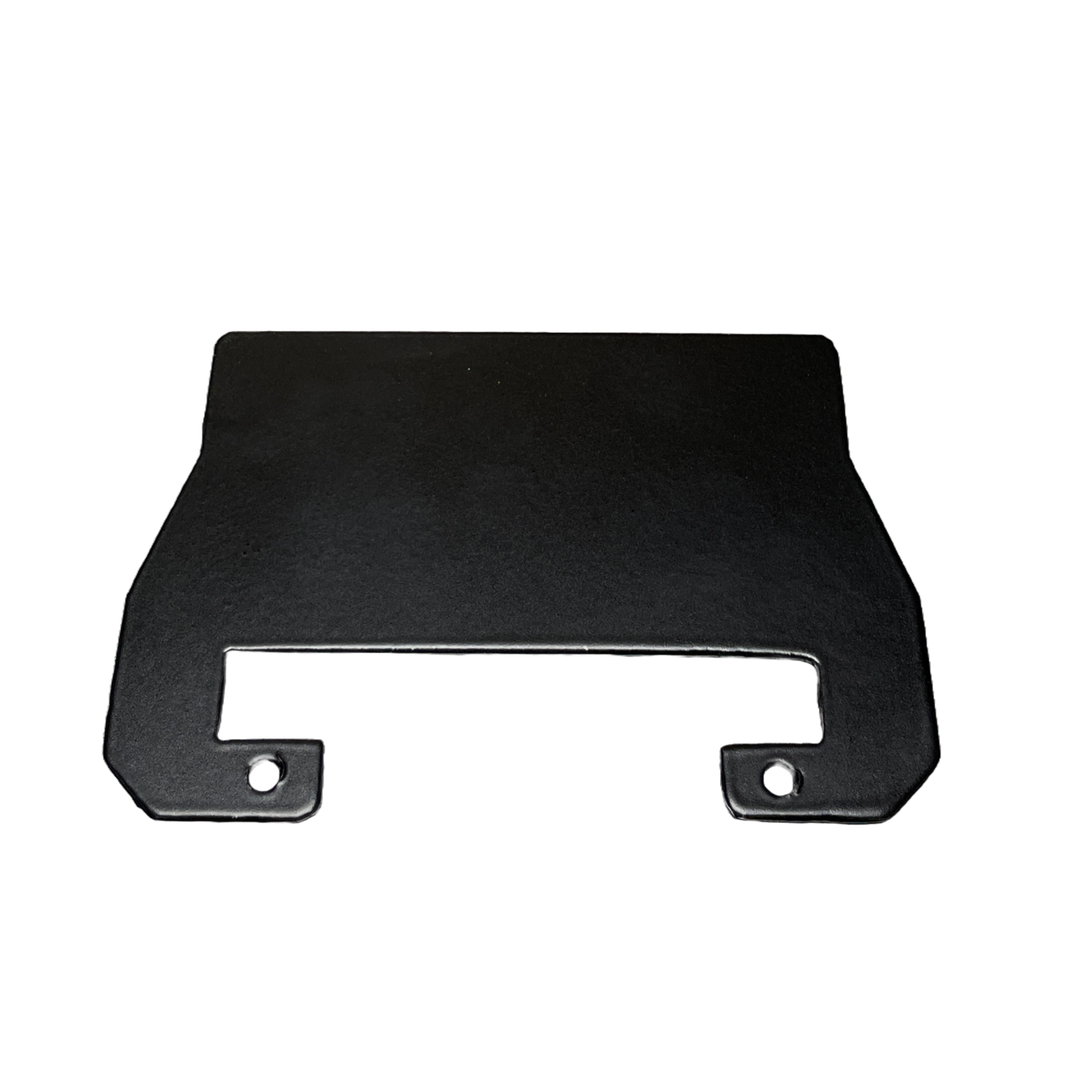 Can-Am Maverick Trail & Sport Dynojet Powervision Dash Mount - Mounts