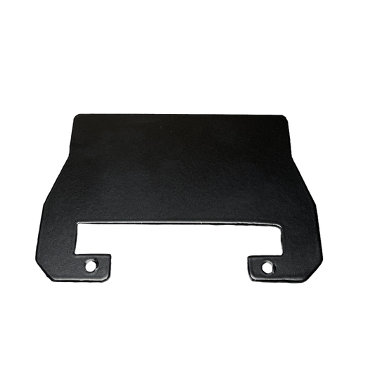 Can-Am Maverick Trail & Sport Dynojet Powervision Dash Mount - Mounts