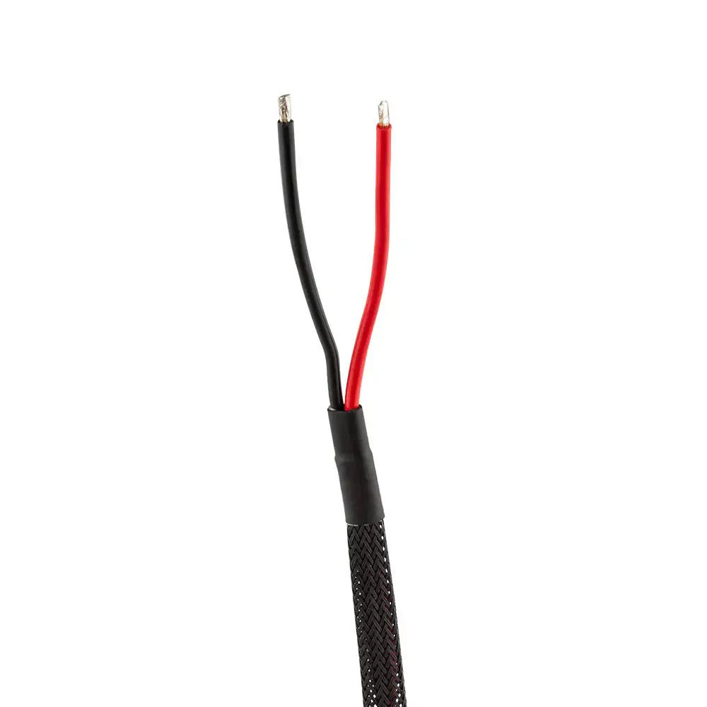 Can-am Maverick X3 12’’ Under Seat Subwoofer Enclosure Driver Side - PSW12.4D Shallow Water Resistant Subwoofer Included