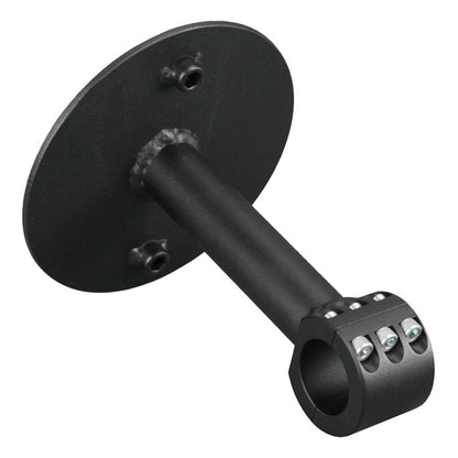 Can-Am Maverick X3 Above The Roof Spare Tire Mount - Spare Tire Mounts