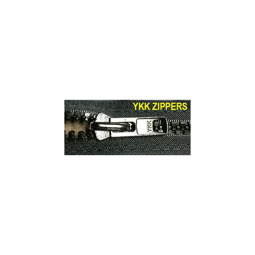 Can-Am Maverick X3 Max - Full Cab Enclosure for Hard Windshield