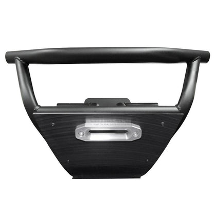 Can-Am Maverick X3 & X3 Max Winch Bumper - Bumpers
