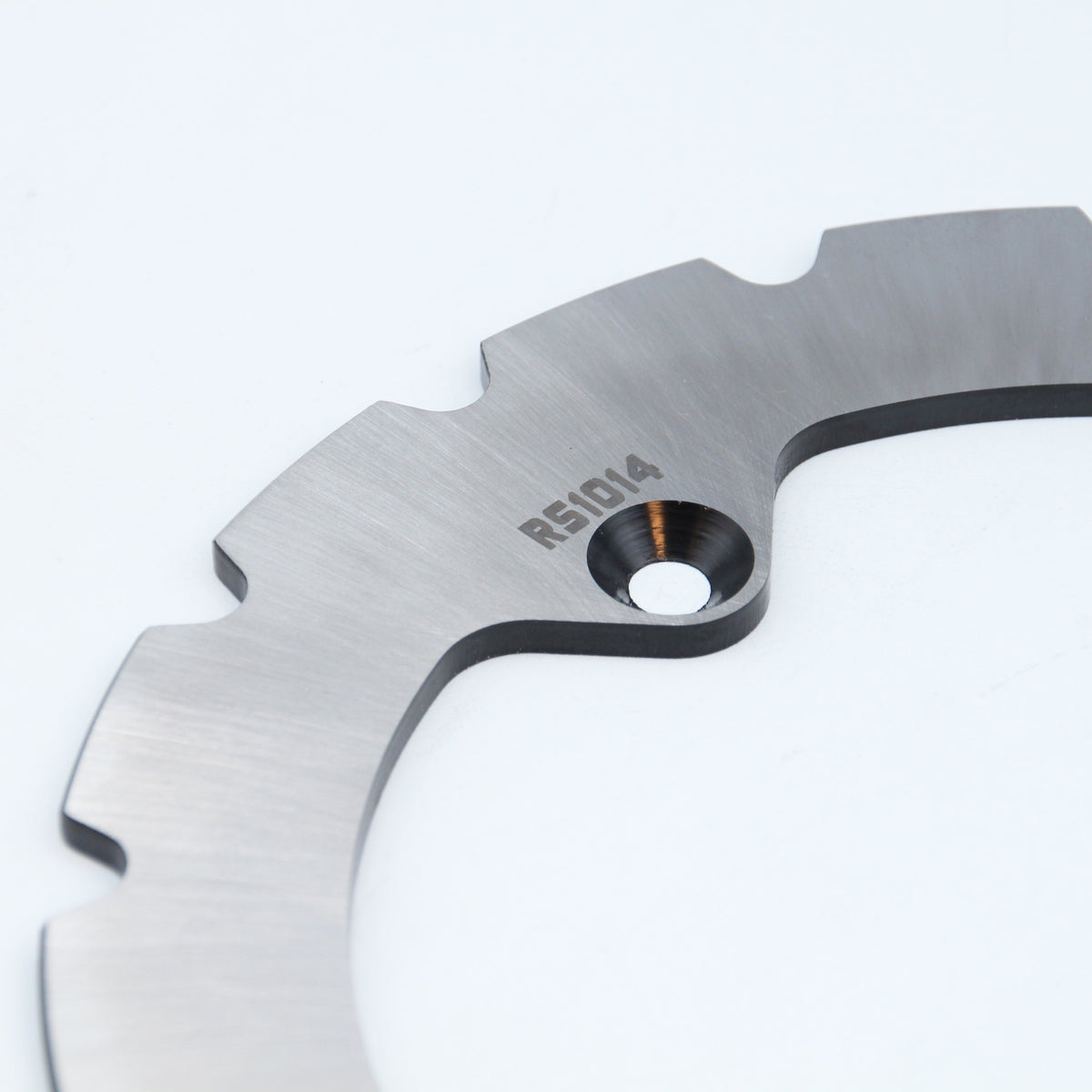 Can-Am Renegade 1000/850/800/570/500 2012-2019 Ridge Rider Disc Brake Rotor Kit - Brake Rotors
