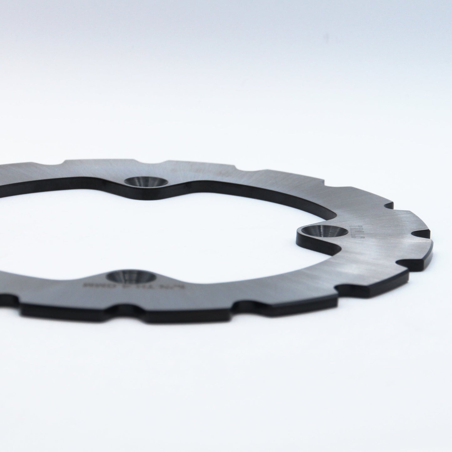 Can-Am Renegade 1000/850/800/570/500 2012-2019 Ridge Rider Rotor and Pad Kit - Pad & Rotor Kit