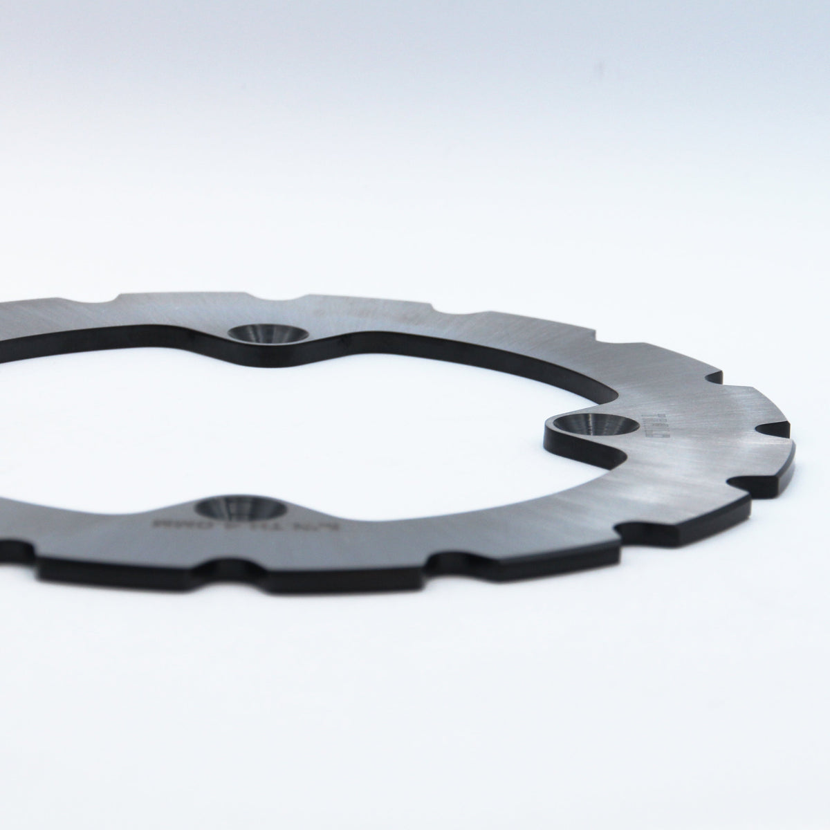Can-Am Renegade 1000/850/800/570/500 2012-2019 Ridge Rider Rotor and Pad Kit - Pad & Rotor Kit
