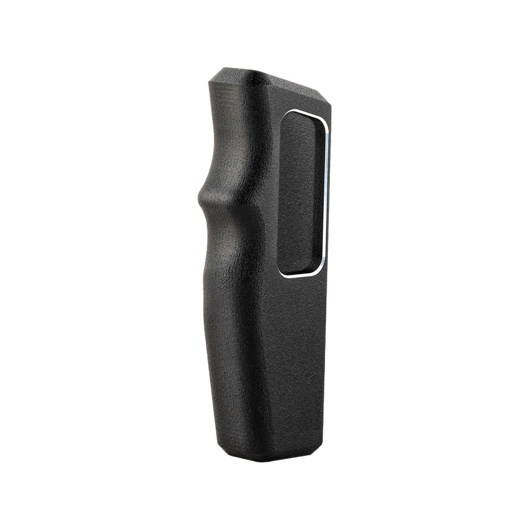 Can-Am Shifter Knob - Shifter Knob