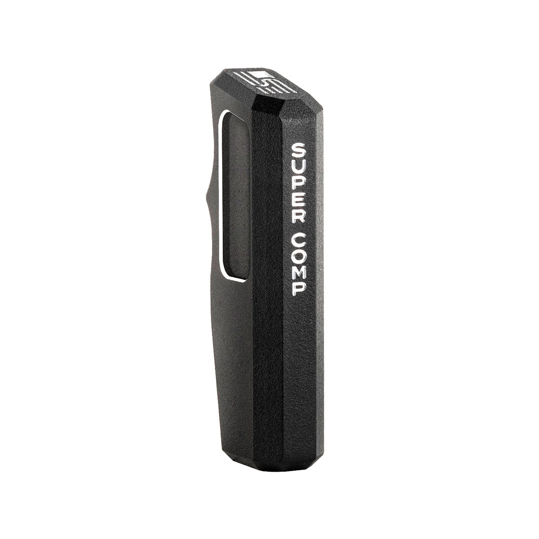 Can-Am Shifter Knob - Shifter Knob