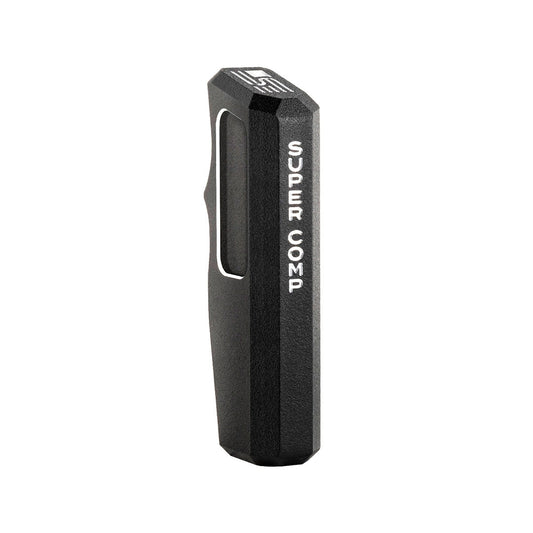 Can-Am Shifter Knob - Shifter Knob