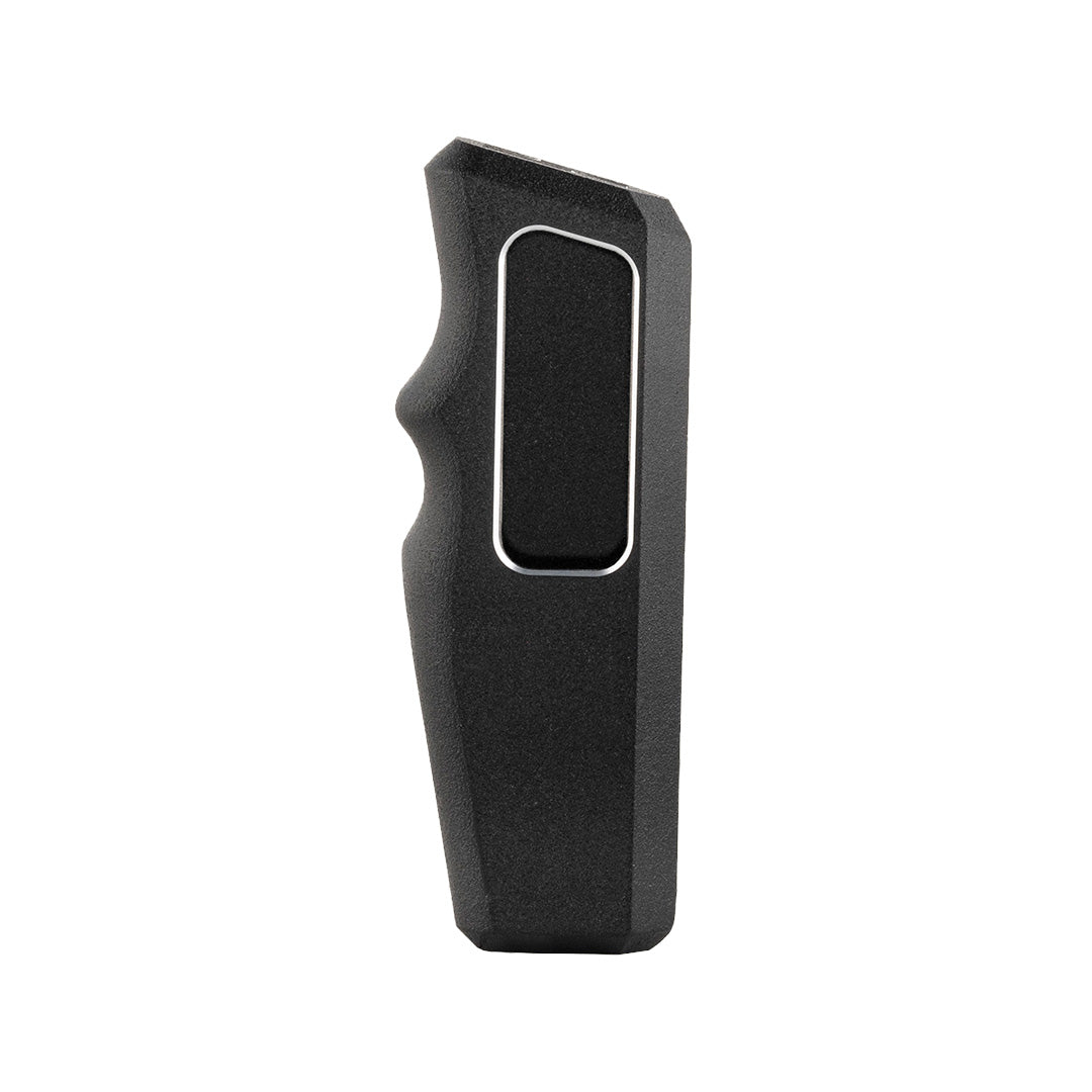 Can-Am Shifter Knob - Shifter Knob
