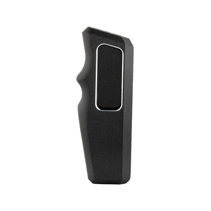 Can-Am Shifter Knob - Shifter Knob