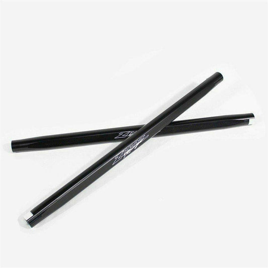 Can Am X3 72’’ Billet Tie Rods