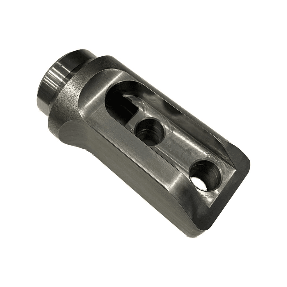 Can Am X3 Cage Bungs