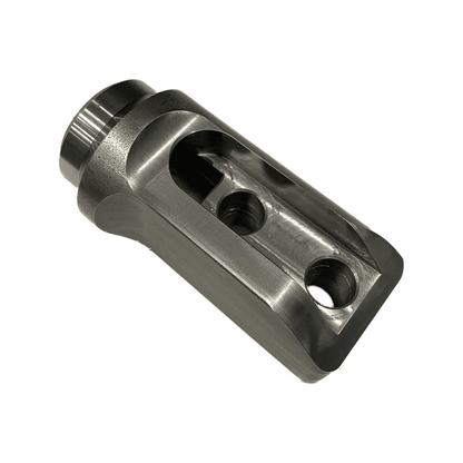 Can Am X3 Cage Bungs