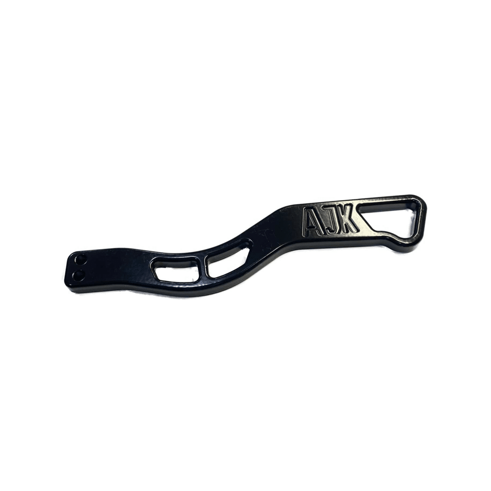 Can-Am X3 Door Handle - Doors