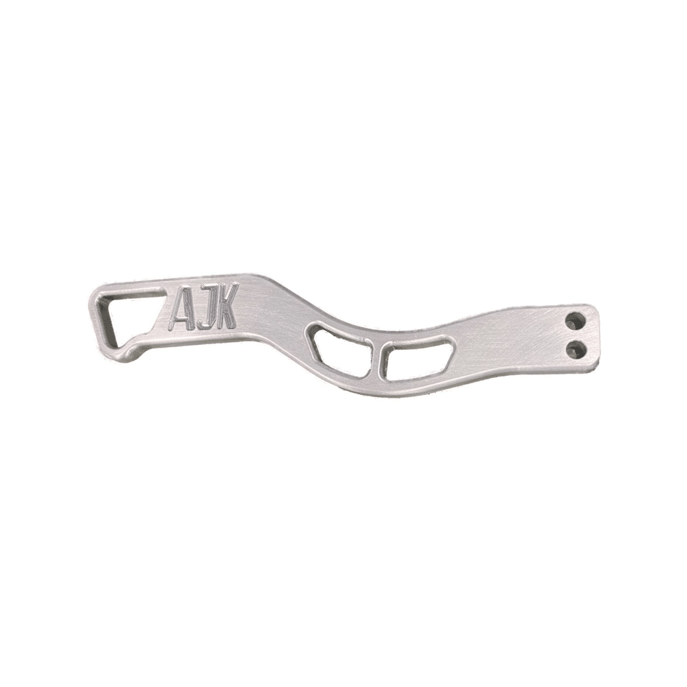 Can-Am X3 Door Handle - Doors