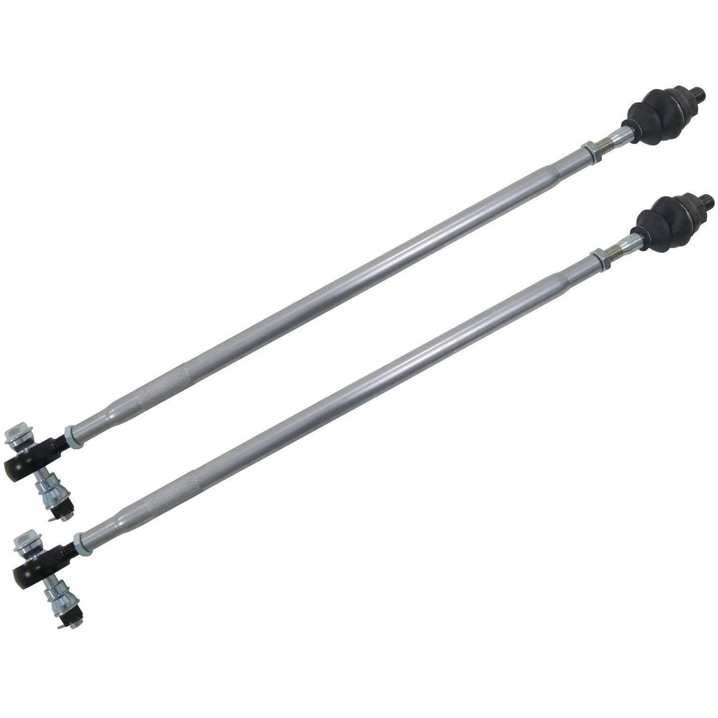 Can Am X3 Heavy Duty Tie Rod Kit