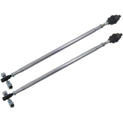 Can Am X3 Heavy Duty Tie Rod Kit