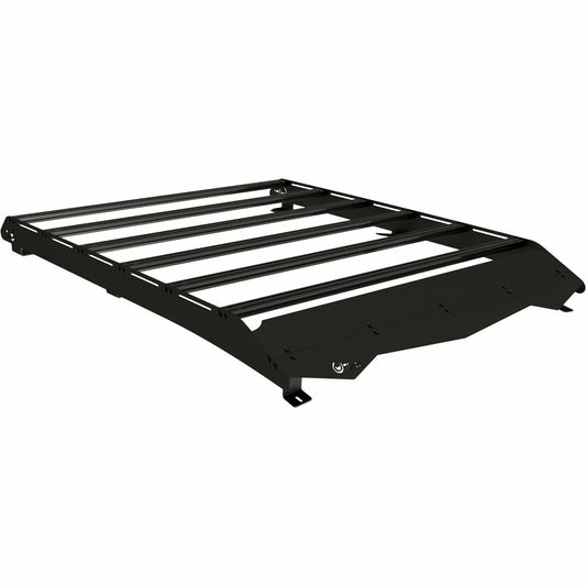 Can Am X3 MAX Roof Rack