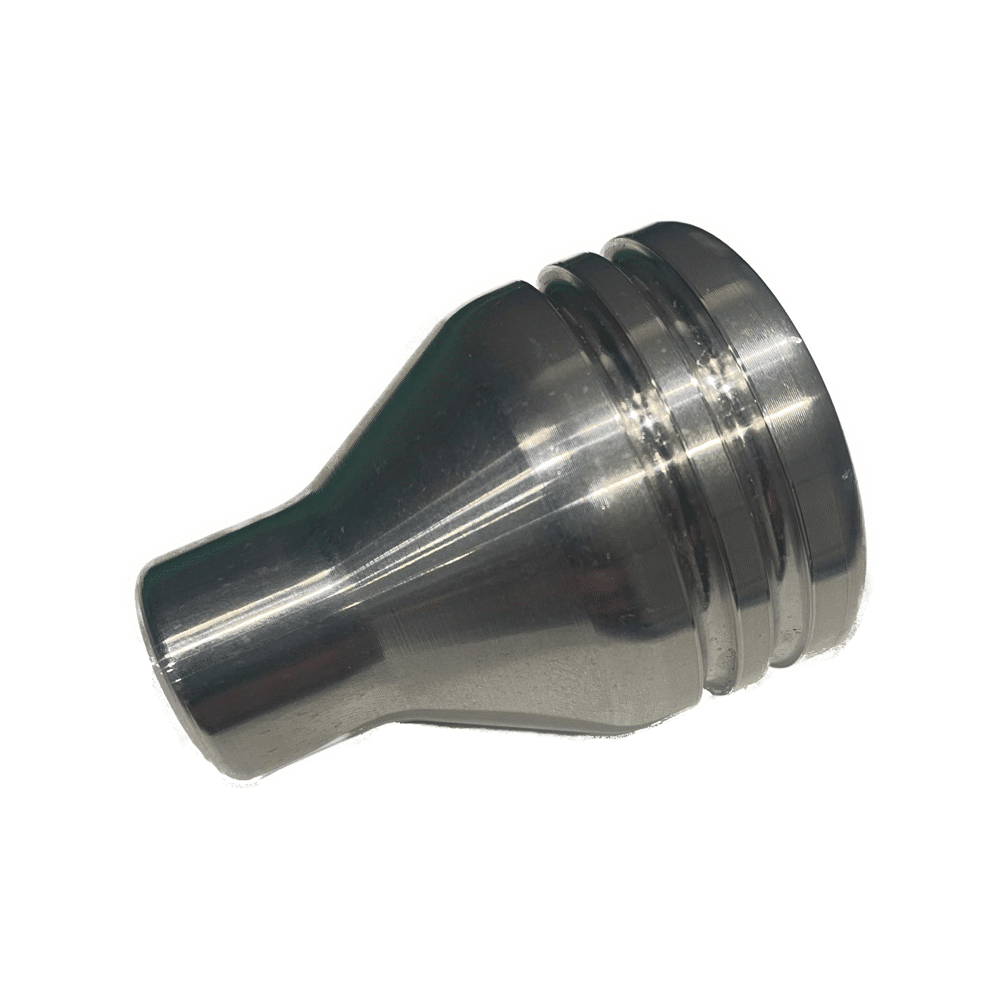 Can-Am X3 Shift Knob - Transmission