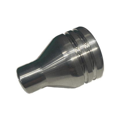 Can-Am X3 Shift Knob - Transmission