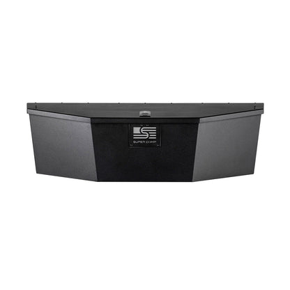 Can-Am X3 Storage Box - Storage