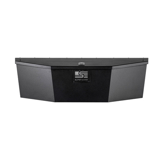Can-Am X3 Storage Box - Storage