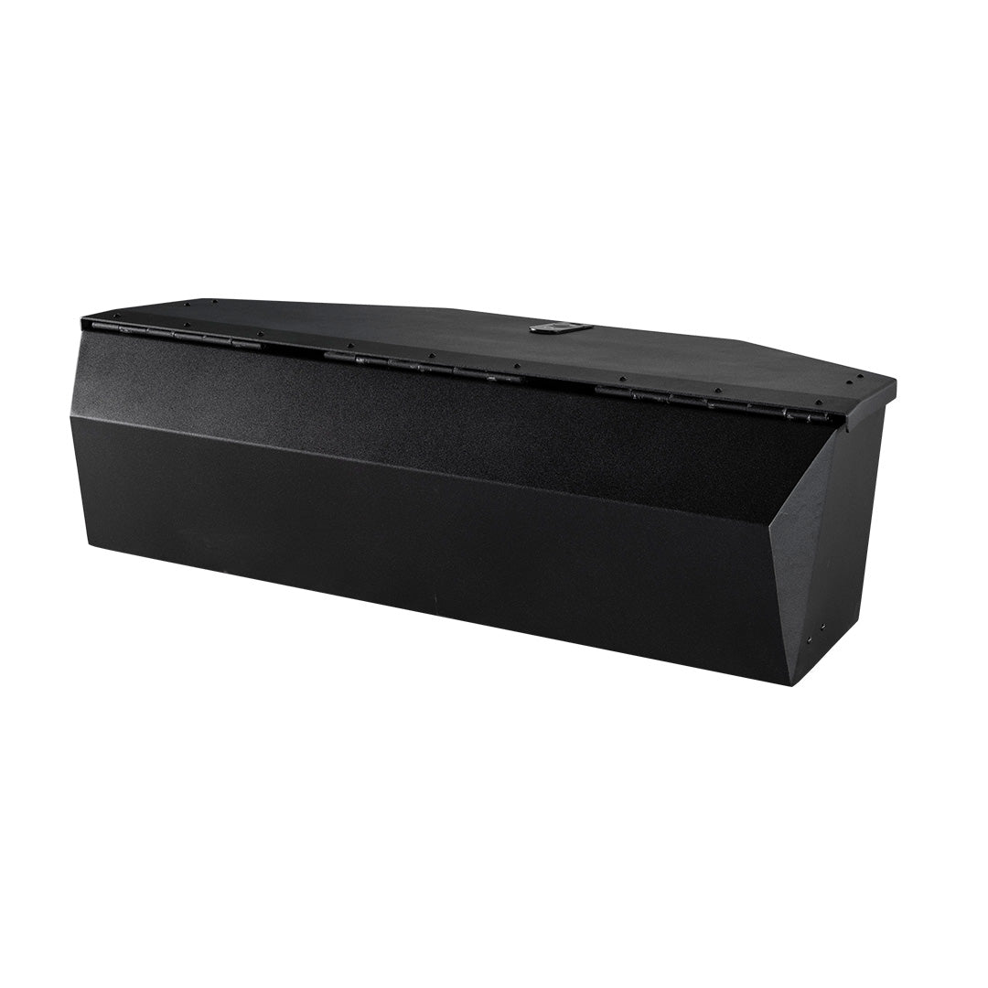Can-Am X3 Storage Box - Storage