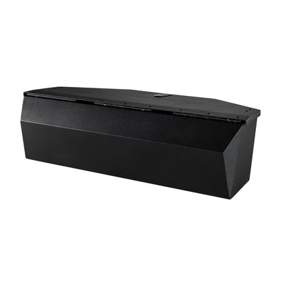 Can-Am X3 Storage Box - Storage