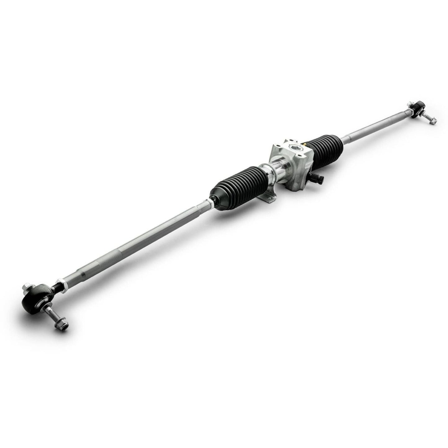 Can Am Defender HD10 RackBoss 2.0 Rack & Pinion