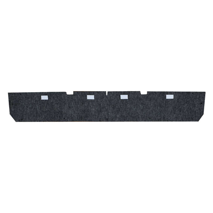 Carpet Kit for Polaris General - Filler - Carpet Kit