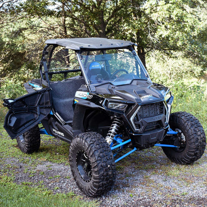 Carpet Kit for Polaris RZR 1000 - Carpet Kit
