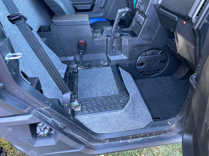 Carpet Kit Polaris Xpedition XP/ADV - Carpet Kit