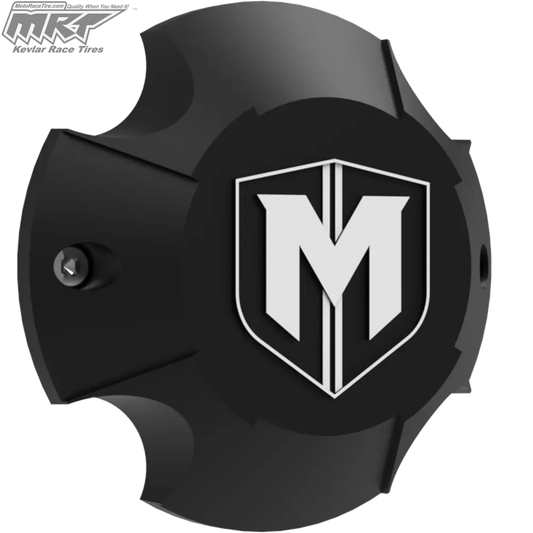 Center Cap for Tail Gunner UTV Wheel G2 - 4x156 - UTV/ATV Wheels