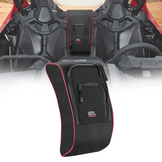 Center Storage Bag For Can am Maverick X3 / MAX