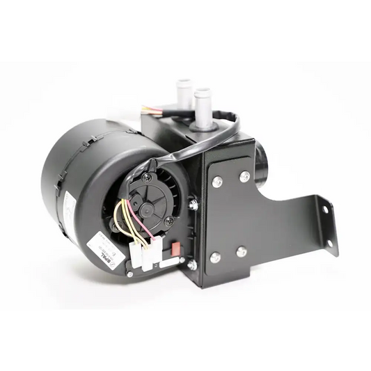 CF Moto U-Force 600 Cab Heater with Defrost (2021-Current)