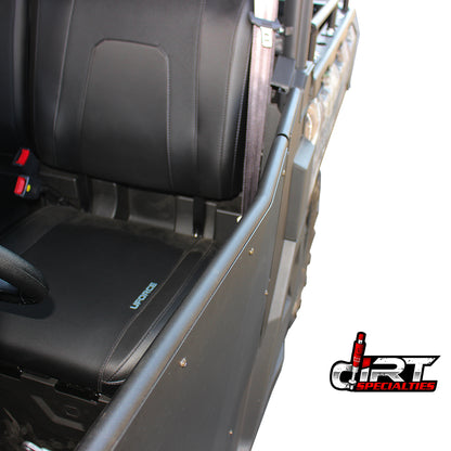 CF Moto Uforce 1000 Suicide Doors PART # DS-8101 - Doors