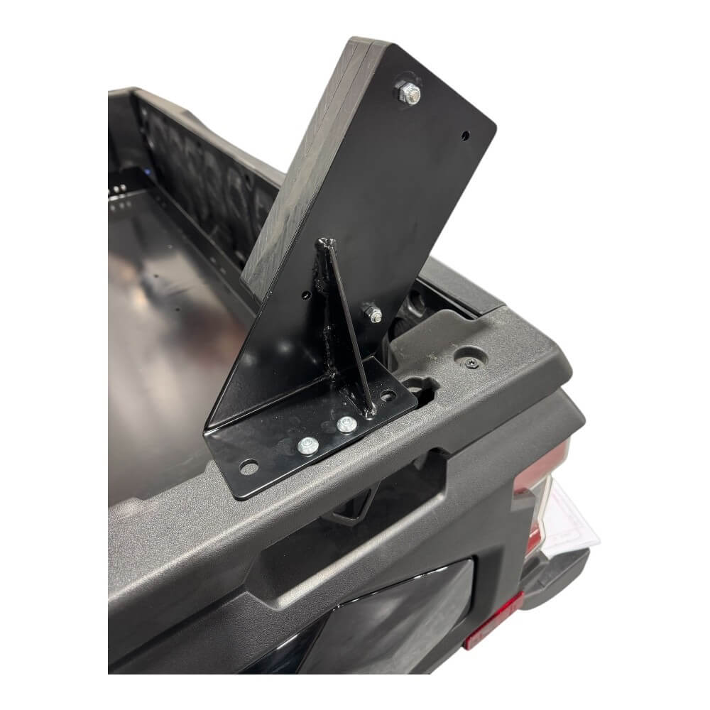 CF Moto UForce U10 Chainsaw Mount - Mounts