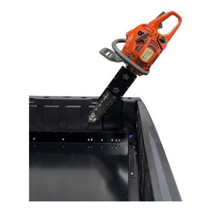 CF Moto UForce U10 Chainsaw Mount - Mounts