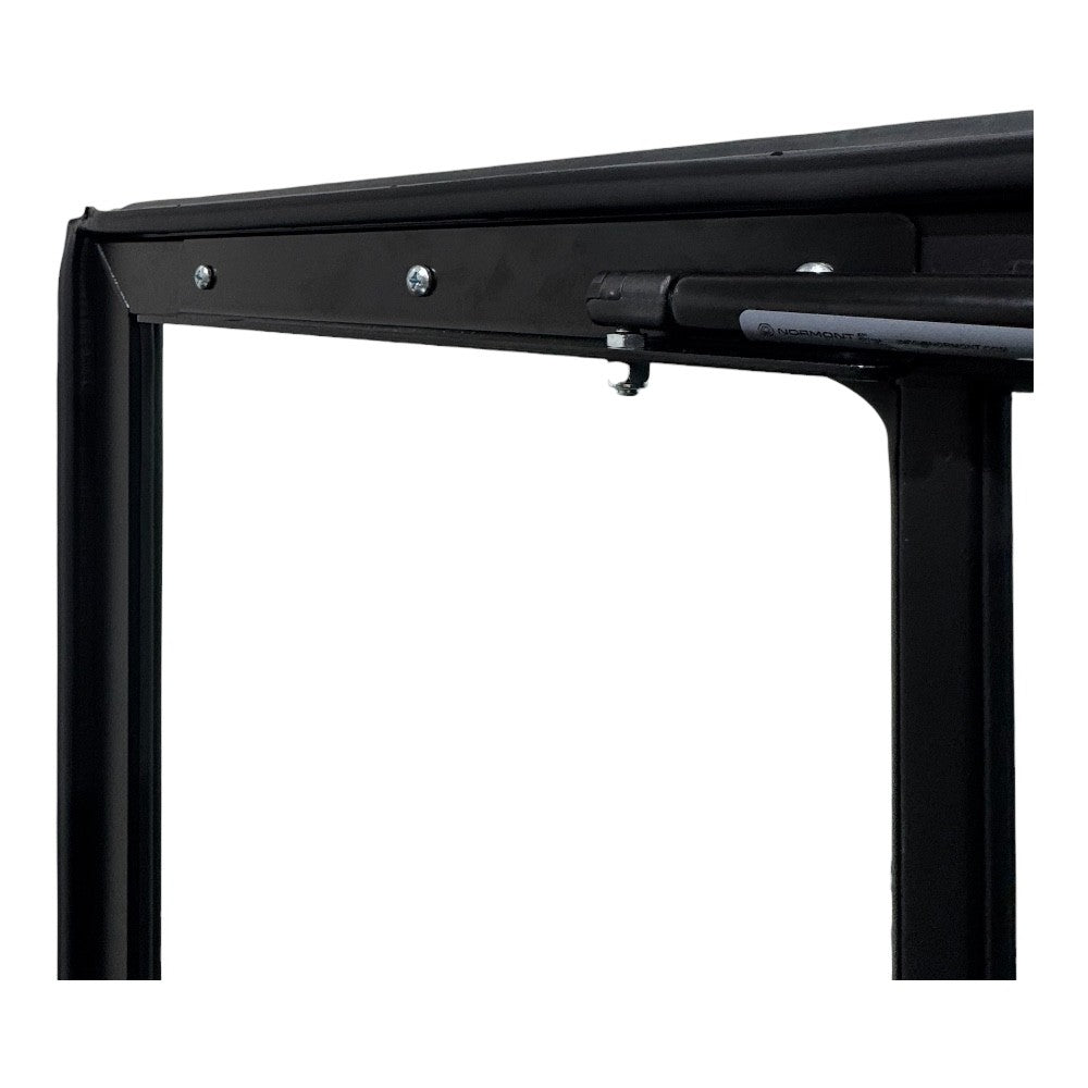 CF Moto UForce U10 Door Strut - Doors