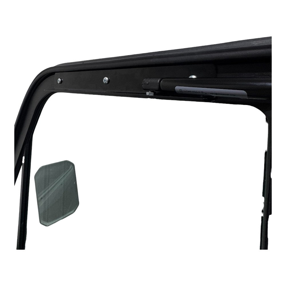 CF Moto UForce U10 Door Strut - Doors