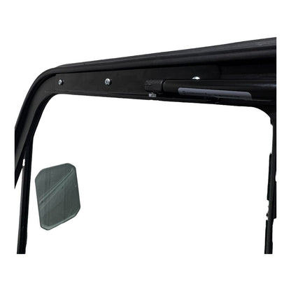 CF Moto UForce U10 Door Strut - Doors