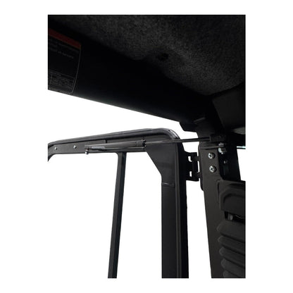 CF Moto UForce U10 Door Strut - Doors