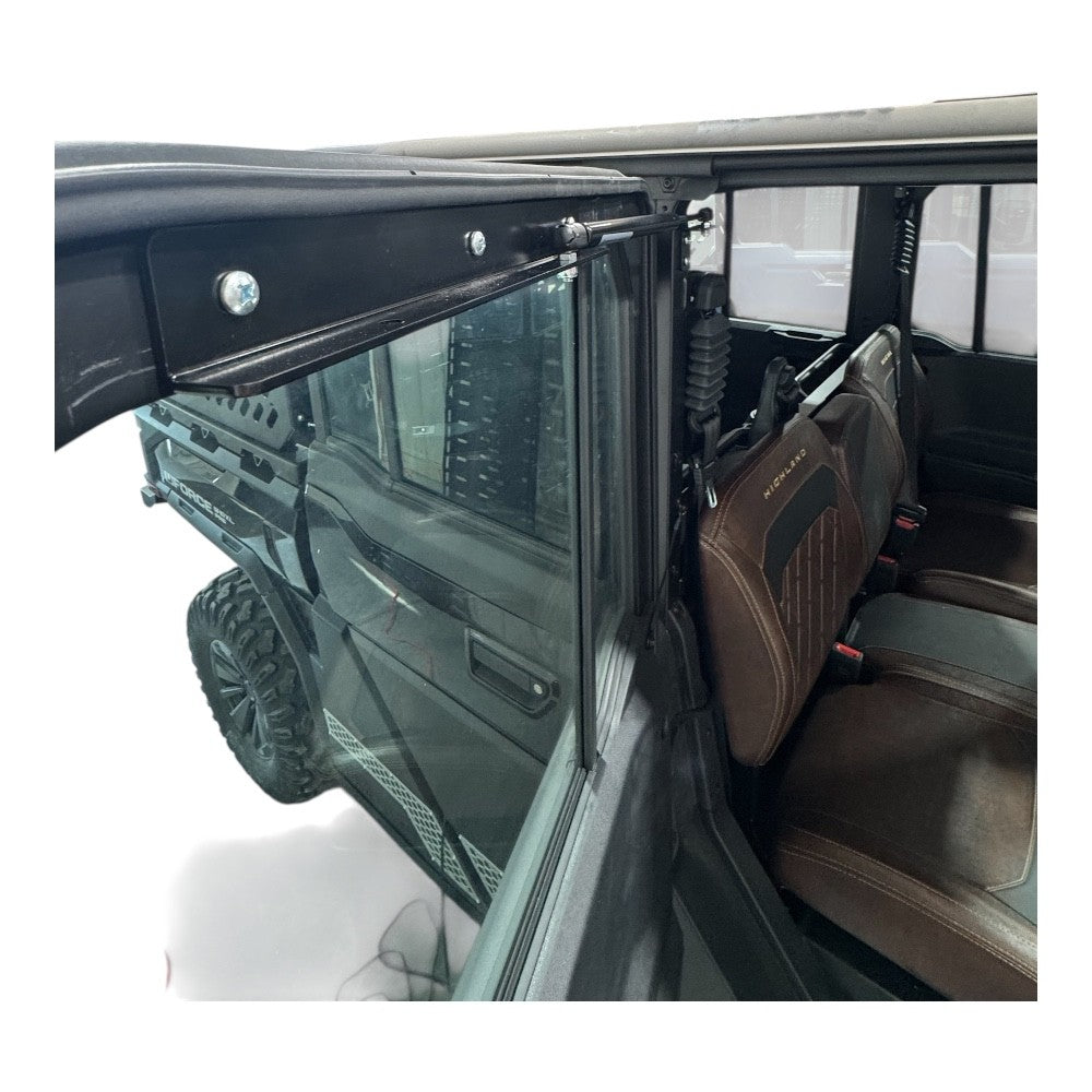 CF Moto UForce U10 Door Strut - Doors