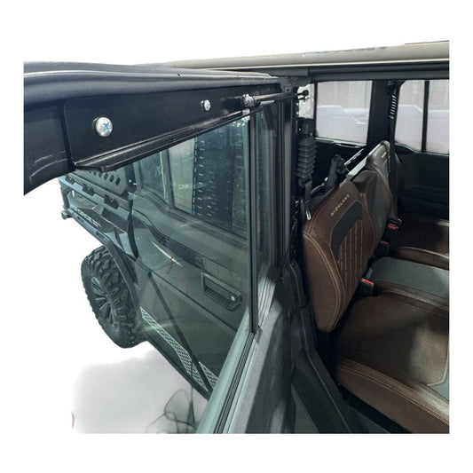 CF Moto UForce U10 Door Strut - Doors