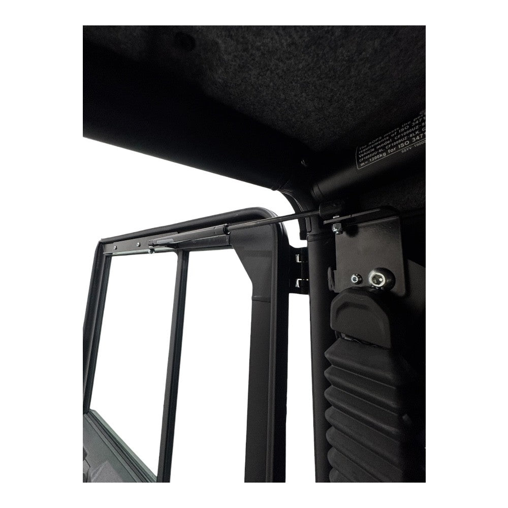 CF Moto UForce U10 Door Strut - Doors