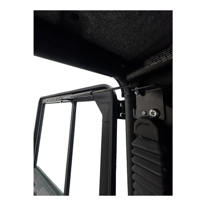 CF Moto UForce U10 Door Strut - Doors