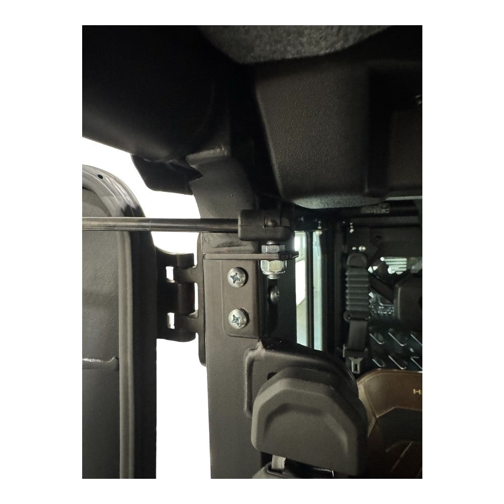 CF Moto UForce U10 Door Strut - Doors