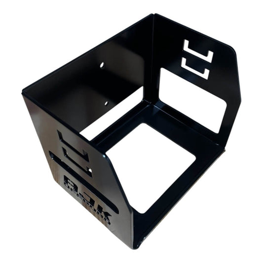 CF Moto UForce U10 Dual Battery Box - Battery