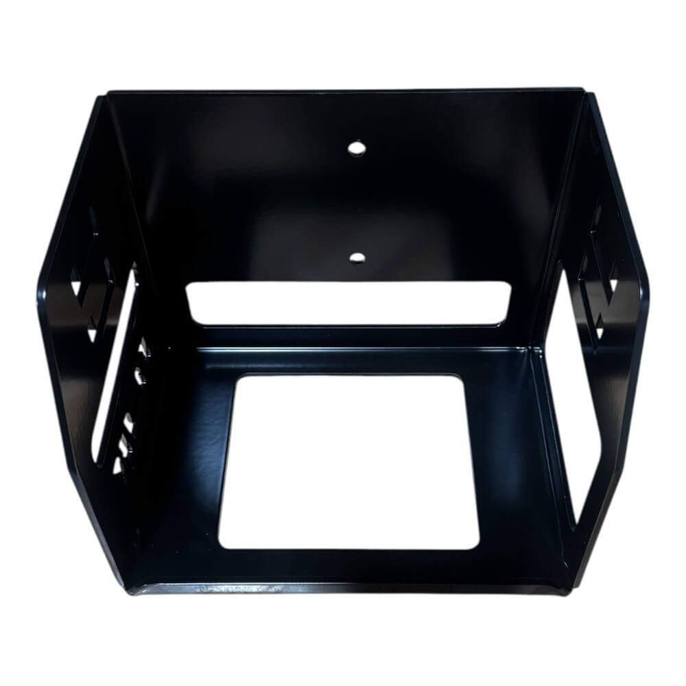 CF Moto UForce U10 Dual Battery Box - Battery